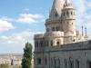 Mario Presto Wycieczki Biała Podlaska- weekend majowy: BUDAPESZT I ZAKOLE DUNAJU 2 terminy: 01-04.05. 2014 i 17-20.07.2014
