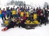 Mario Presto Wycieczki Biała Podlaska- ZIMOWISKO NARCIARSKO-SNOWBOARDOWE Polska 18-24.01.2014
