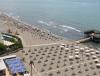 ALBANIA Hotel z basenem wyżywieniem i prywatną plażą od 1110 zł!!! 20-28.09.2014r