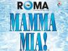 02.10.2015 Teatr Roma Mamma Mia
