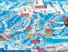 Słowacja-Chopok obóz narciarsko-snowboardowy 15.01-20.01.2017
