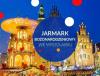 Mario Presto Wycieczki Biała Podlaska- JARMARK BOŻONARODZENIOWY WE WROCŁAWIU 02-03.12.2023